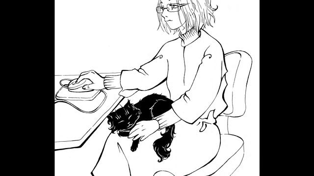 про лапки смотреть онлайн