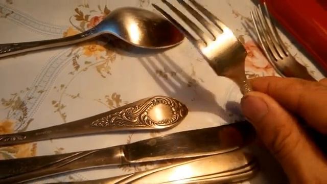 МЕЛЬХИОР ИЛИ НЕЗИЛЬБЕР МНЦ смотреть онлайн
