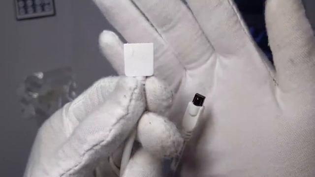 Best rgb strips under $20! | lewentech unboxing смотреть онлайн