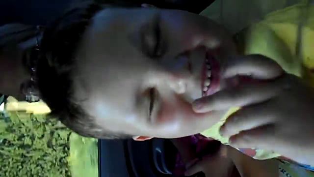 А что такое Джигурда смотреть онлайн