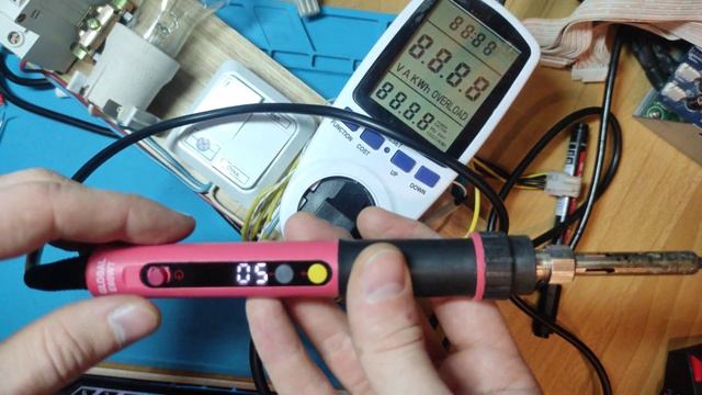 e60wt смотреть онлайн