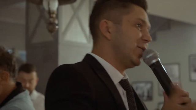 Валерия и Вячеслав смотреть онлайн