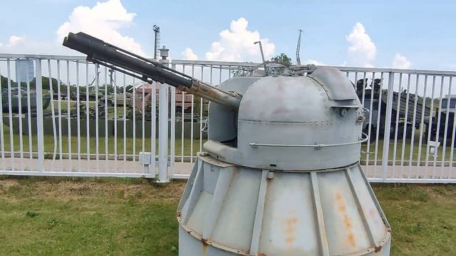 УШЕДШИЕ НА ПОКОЙ./RETIRED. смотреть онлайн