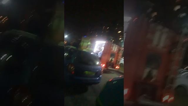 приехали пожарные на ложный вызов смотреть онлайн