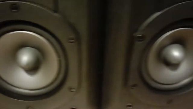 wharfedale vardus vr surround смотреть онлайн