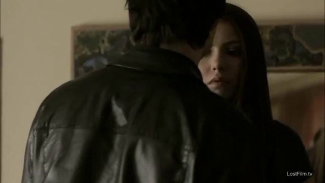 ДеЛена Увлечение смотреть онлайн