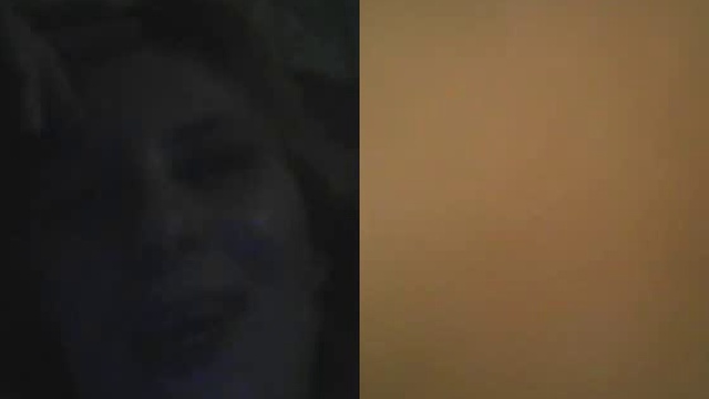 bandicam 2017-11-11 17-09-35-876 смотреть онлайн