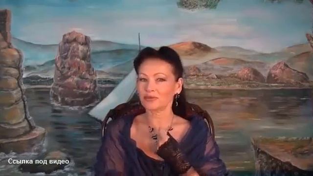 Как похудеть скачать книгу смотреть онлайн