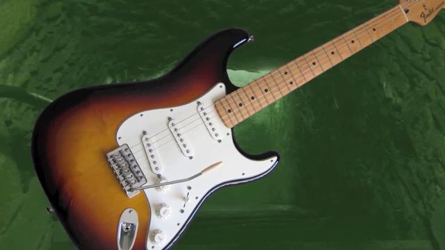 I Put A Spell On You смотреть онлайн