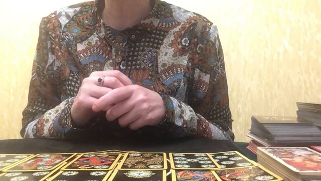 Крестовый король как ему живётся без вас ? смотреть онлайн