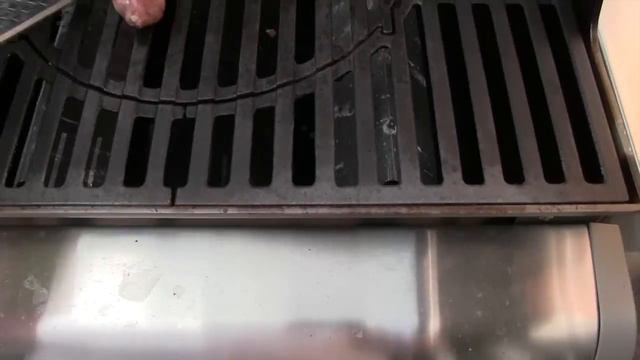 Chef Pig: Bratwurst Mania