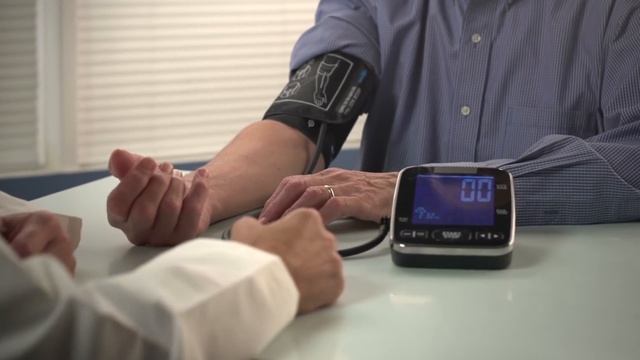 Самые опасные и вредные сладости смотреть онлайн