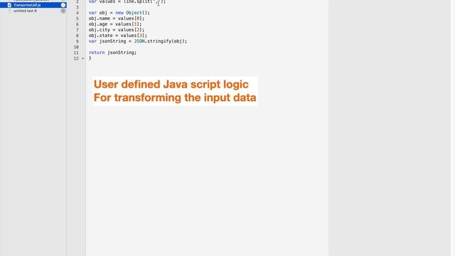 Running Dataflow Batch Jobs from Templates смотреть онлайн