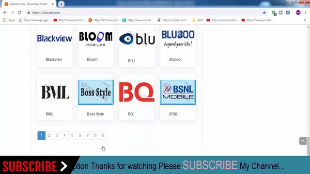 Download Vestel all Models Stock Rom Flash File & tools (Firmware) For Update Vestel Android Device смотреть онлайн