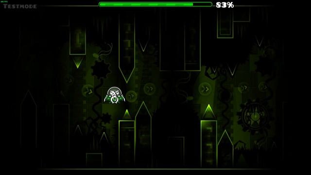 (READ DESC!) The Golden 50-100 (progress #1) смотреть онлайн