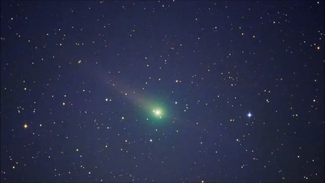 Комета 28 мая смотреть онлайн