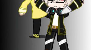 хастуру грустно( | меме| валера гостер | малыш в жёлтом| хастур и валера