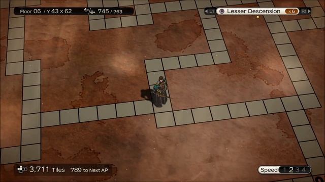 Let's Play Dungeon Encounters - Part 3 - Shopping Trip! смотреть онлайн