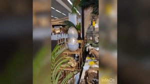 ОБЗОР МАГАЗИНА ТВОЙ ДОМ/ ЦЕНЫ/ ДЕКОР/ ПРЕДМЕТЫ ИНТЕРЬЕРА И ДИЗАЙНА