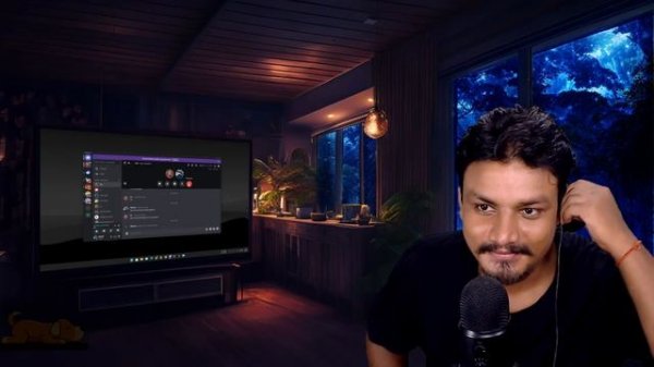 How to use Realtime Voice Changer in Discord or Games