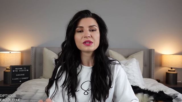 10 BEST VANILLA PERFUMES - ALL PRICE RANGES + 2 FAILS! | VANILLA FRAGRANCES 2021 смотреть онлайн