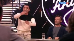 Привет Андрей. Весёлая компания Шоди Хайдаров https://t.me/novostisamarkanda