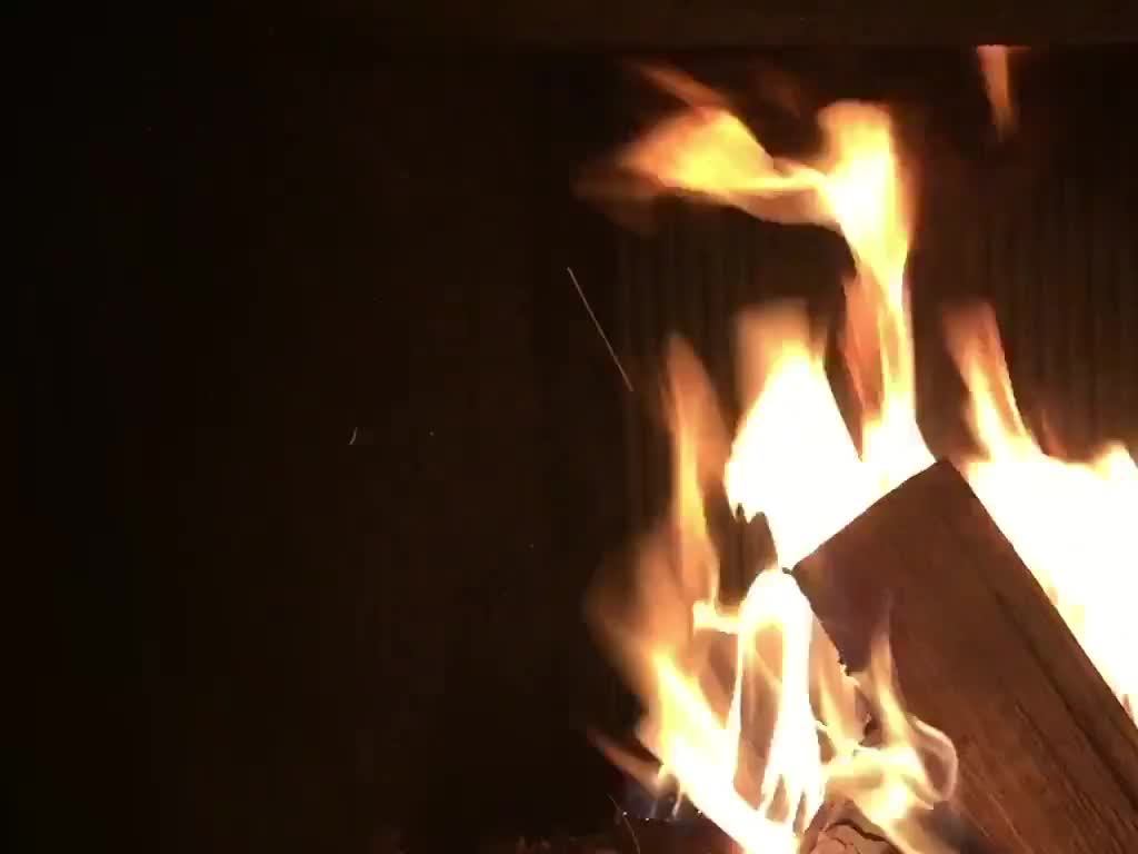 RELAX смотреть онлайн