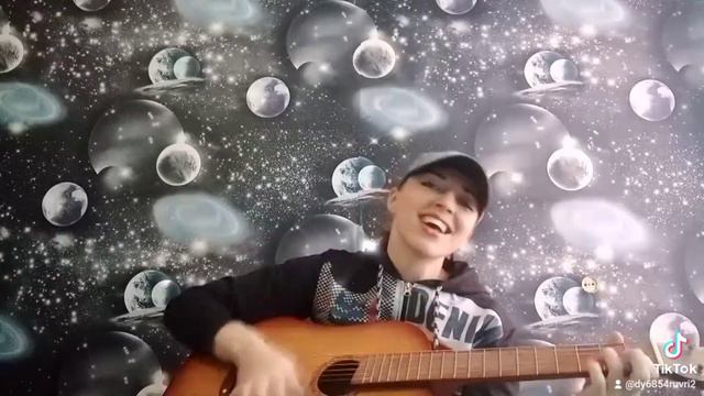 кавер -гражданская оборона (зоопарк) смотреть онлайн