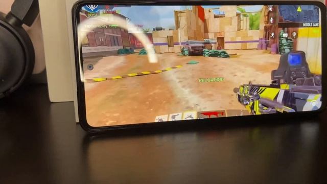 SAMSUNG GALAXY A52 ► СТОИТ ЛИ ПОКУПАТЬ? ЭТО ЛУЧШИЙ ТЕЛЕФОН СЕРИИ! смотреть онлайн