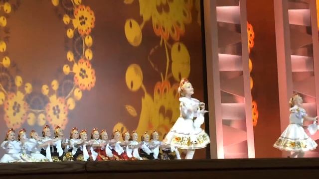 Образцовая студия Россия г Красногорск смотреть онлайн