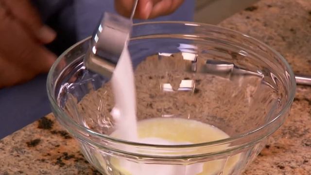 The Real Reason The Food Network Canceled These Popular Shows смотреть онлайн