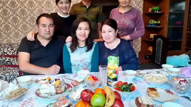 Видео поздравления с днём рождения Индира!! смотреть онлайн