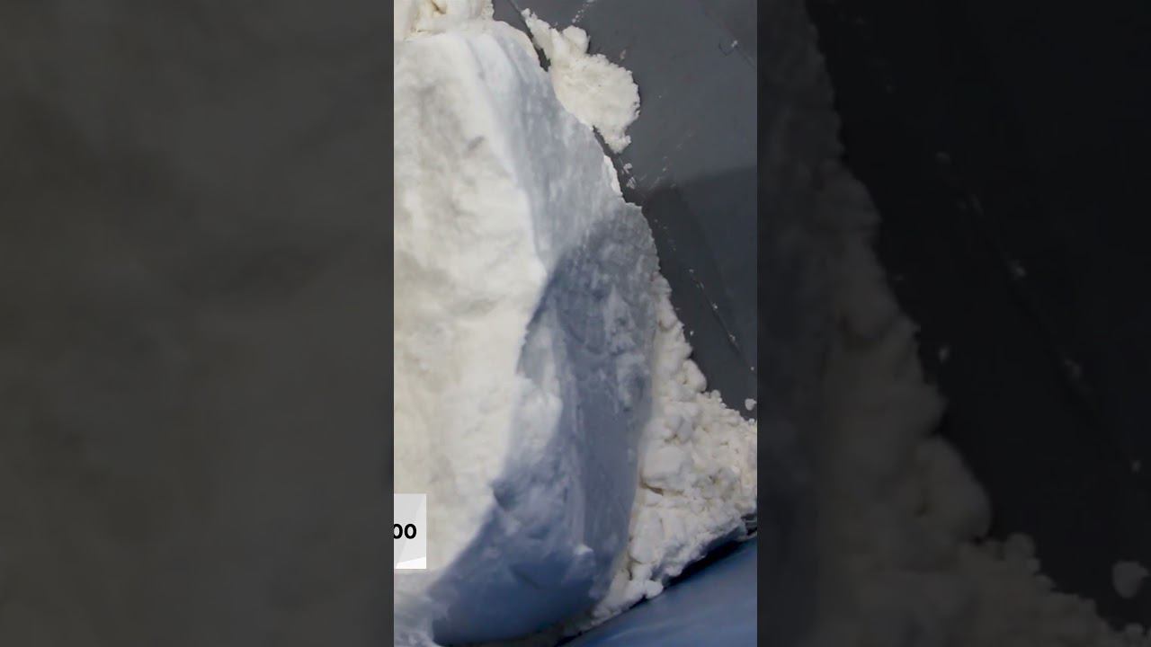 Шредер для щелочи и соды | Шредер одновальный PZO SHR 1300 е75 смотреть онлайн