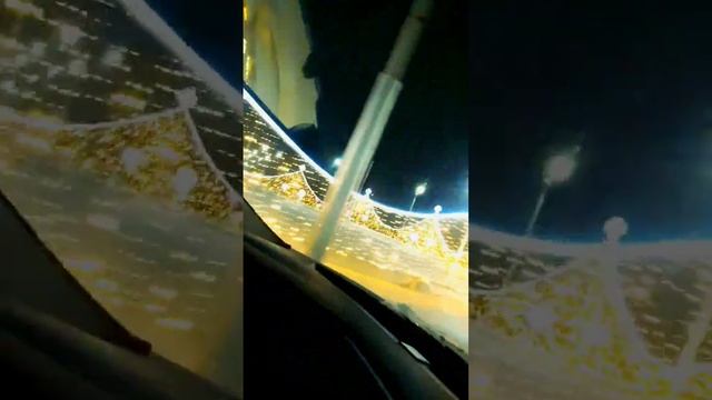 Чебоксары ✌️?❄️ смотреть онлайн