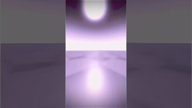 надеюсь, залетит?? #роблокс #кеша смотреть онлайн