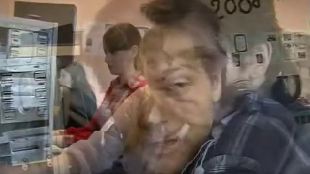 Я тебя помню 2008 смотреть онлайн