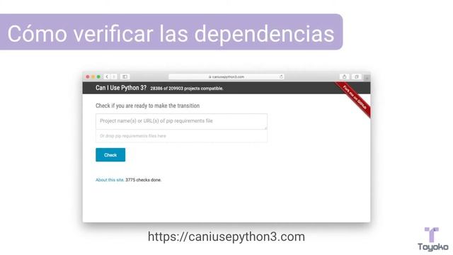 Intro a Python de 2 a 3 смотреть онлайн