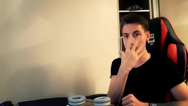 GeoTracker в After Effects! Наконец 3D трекинг объектов