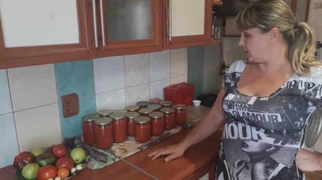 АДЖИКА смотреть онлайн