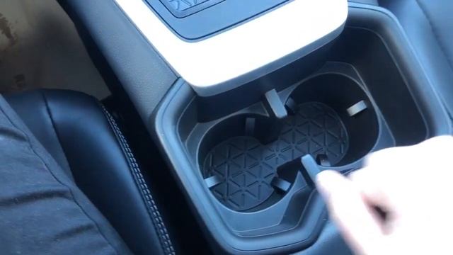 03T3 RUBY FLARE PEARL 2023 TOYOTA RAV4 XLE AWD XLE PREMIUM AWD - PREMIUM COLO Review Brockville ON смотреть онлайн