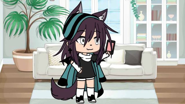 pov:решила зайти на свой старый канал и посмотреть свои старые видео. смотреть онлайн