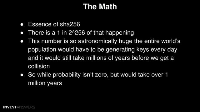 Can hardware wallets accidentally duplicate seed phrases? смотреть онлайн