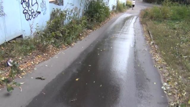 Сколько на воде украл Сабадаш и его команда "уПРавленцев"? смотреть онлайн