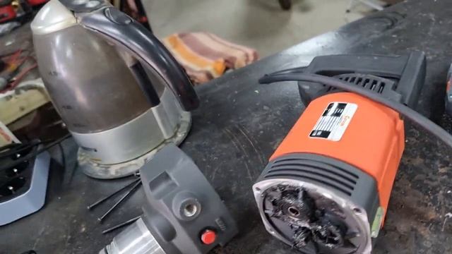 Кайкин Дрель для Алмазной бурени, как затянуть муфту скольжение              2 октября 2023 г.