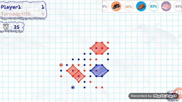 Настольные игры точки смотреть онлайн