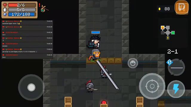 ПОДПИСЧИКИ ПРОСЯТ ЧТО УГОДНО ИГРЫ И Т.Д. ЗАХОДИ НЕ ПОЖАЛЕЕШЬ!