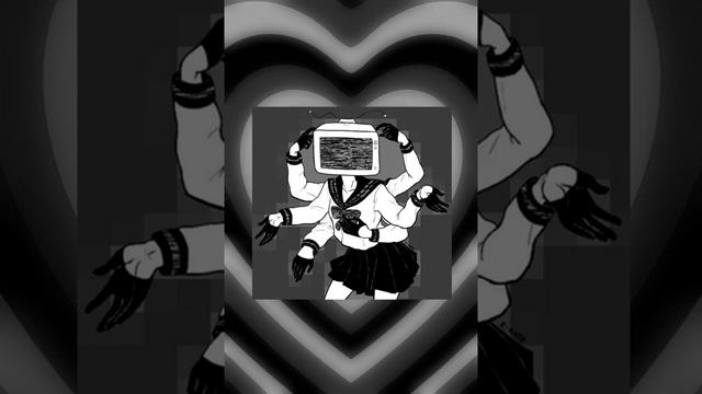 ECHO - GUMI - (SPED UP) смотреть онлайн