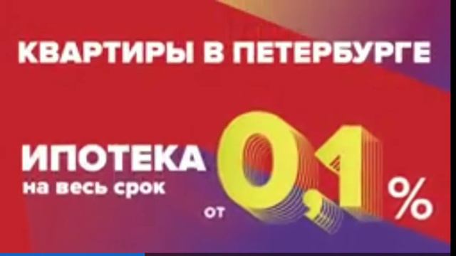 ребята привет вы все кто на меня подписан тот становится крутым