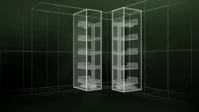 eTouch мебельные фасады - Мебель-Сале.рф смотреть онлайн