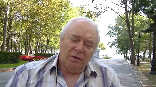 Дополнение прокуратура Кассация 2а 4134 16, КАС , Октябрьский райсуд г. Новороссийска смотреть онлайн